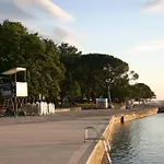 Lejlighed Jurisevic Umag