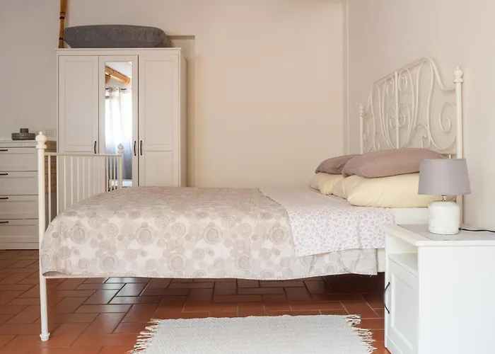 Lejlighed Jurisevic *