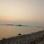 Jurisevic Apartment Umag