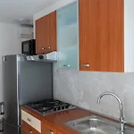 Jurisevic * אומאג