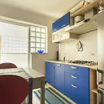 דירה Jurisevic אומאג