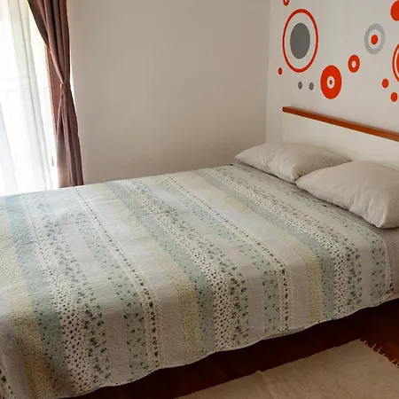 Jurisevic Apartment *