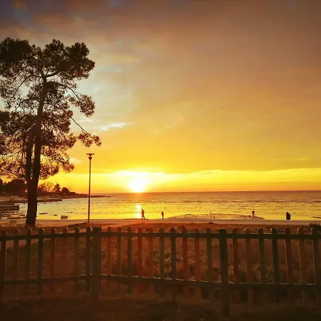Jurisevic Umag