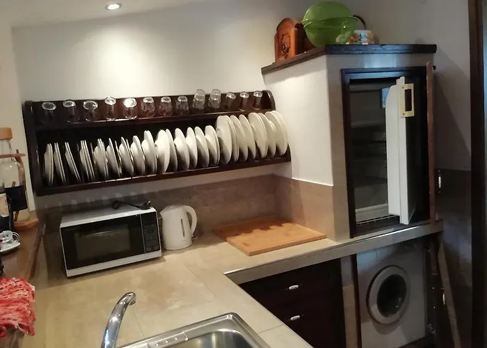 Jurisevic * 우마그