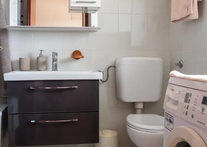 Jurisevic * 우마그