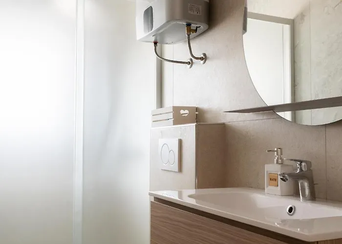 Jurisevic * 우마그