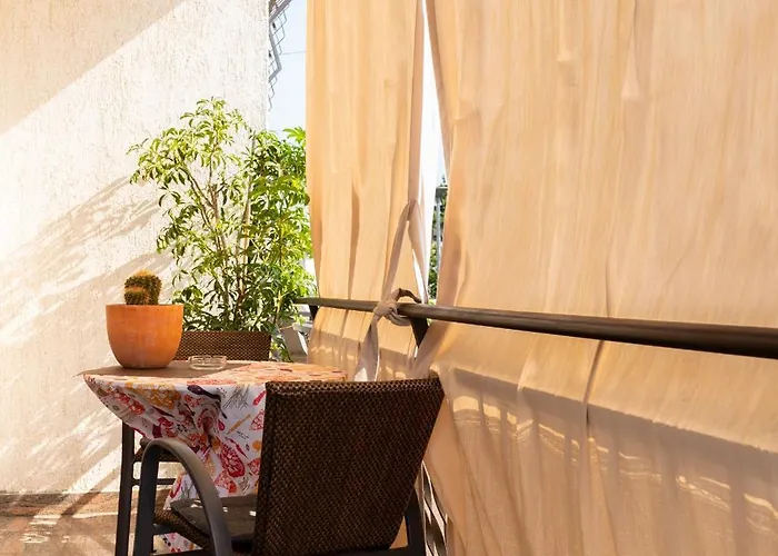 Jurisevic * 우마그