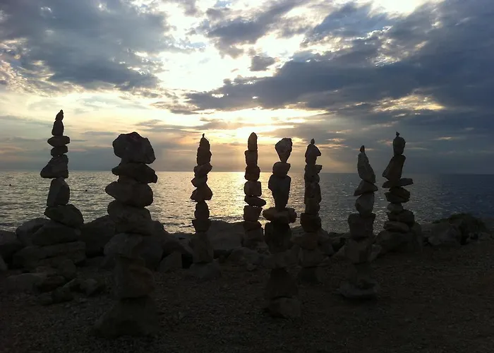 Jurisevic * Umag