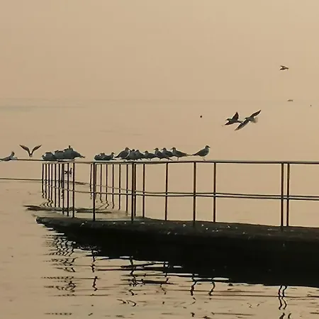 Jurisevic Appartamento