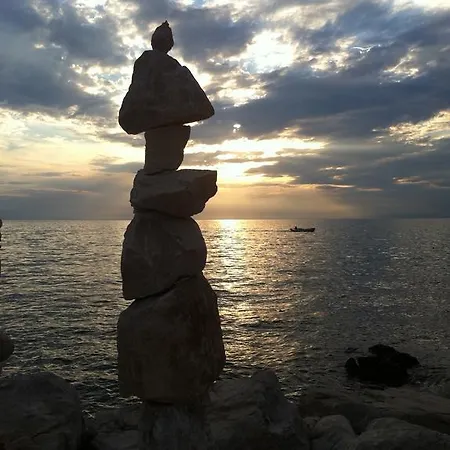 Jurisevic Appartamento *